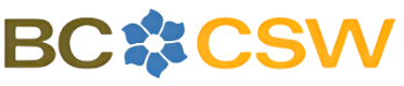 BC CSW Logo