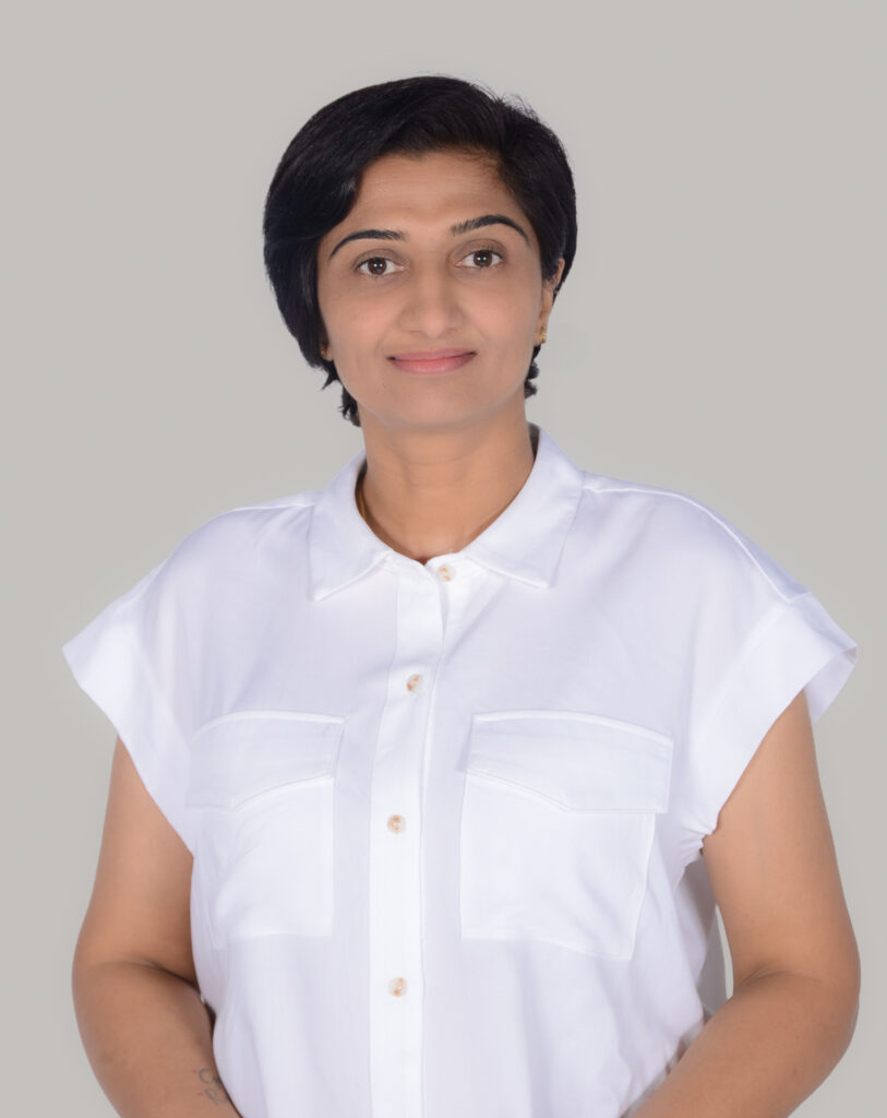 Sonia Boyal. RCIC. Sunyog Migration Services Inc.